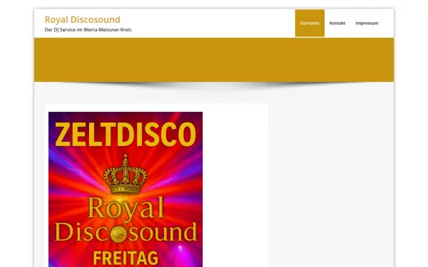 royal-discosound.de