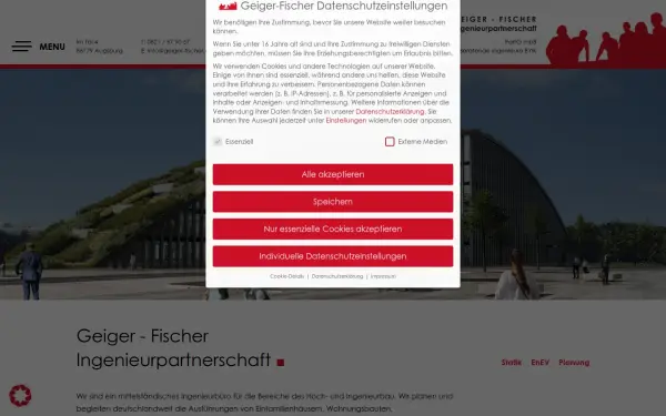www.geiger-fischer.de