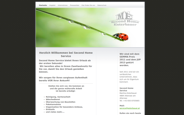 www.service-esterbauer.at