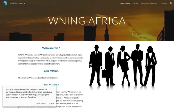 www.wningafrica.com
