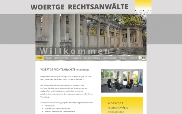www.woertge.com