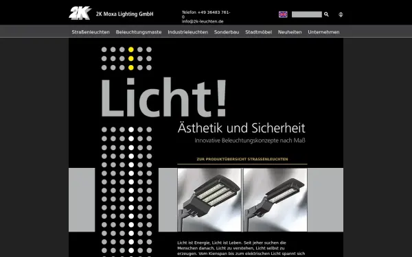 2k-leuchten.de