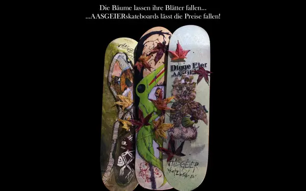 aasgeier-skateboards.de