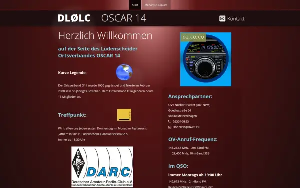 dl0lc.de