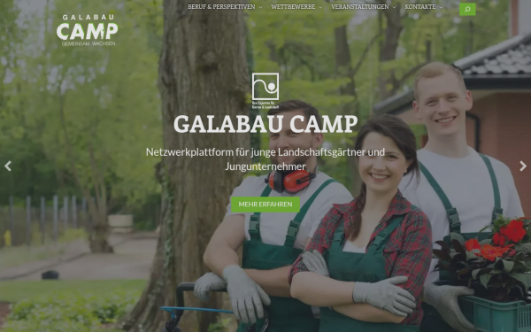 www.galabaucamp.de