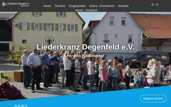 www.liederkranz-degenfeld.de