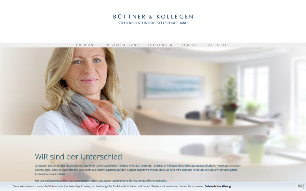 buettner-kollegen.de