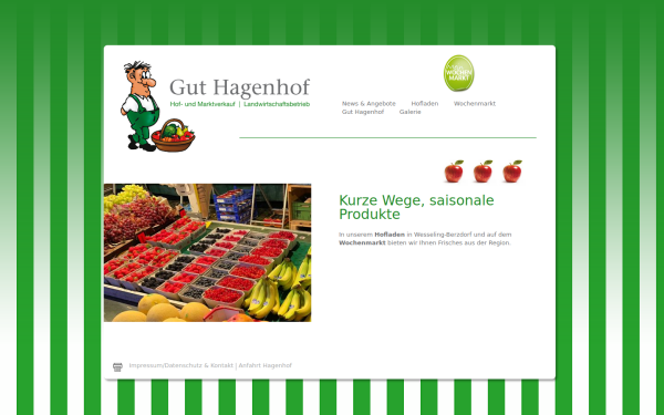 gut-hagenhof.de
