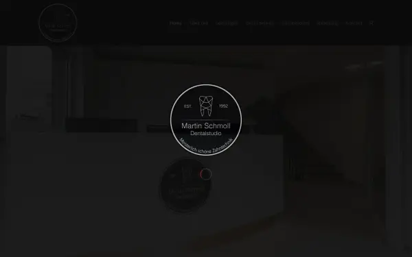 schmoll-dental.de
