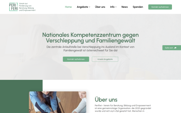 www.periferi.at