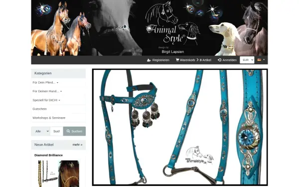 www.animalstyle.de