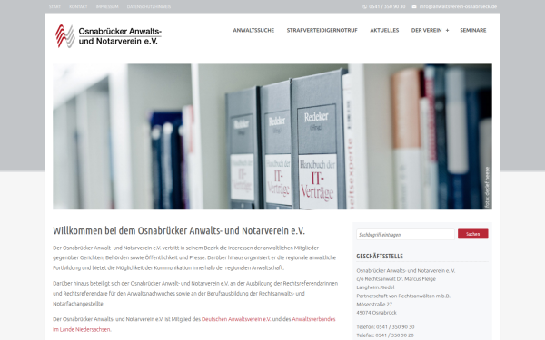 www.anwaltsverein-osnabrueck.de