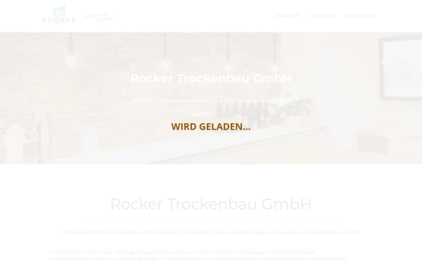 www.rocker-dernbach.de
