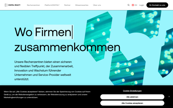 www.digitalrealty.ch