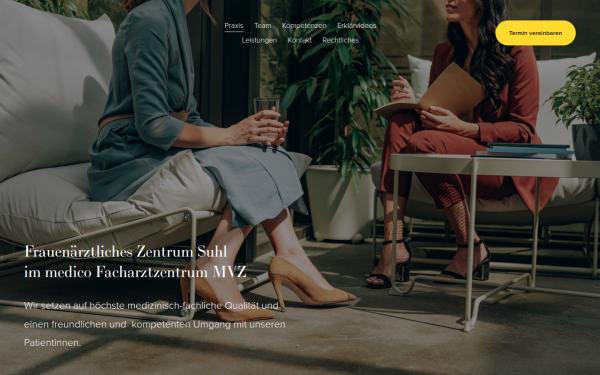 www.frauenarzt-suhl.de