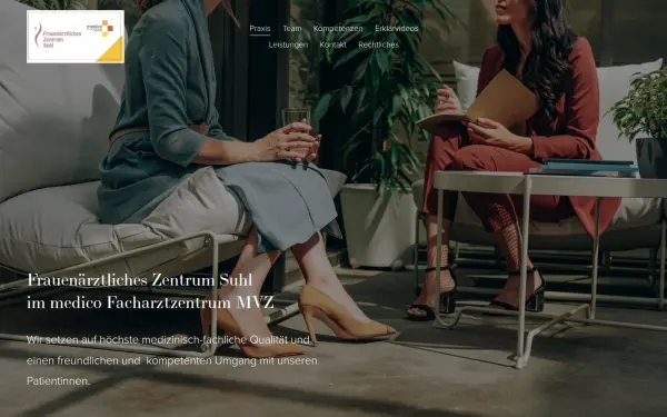 www.frauenarzt-suhl.de