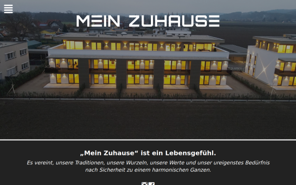 www.mein-zuhause.st