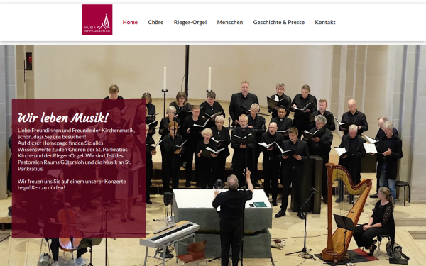www.musik-an-st-pankratius.de