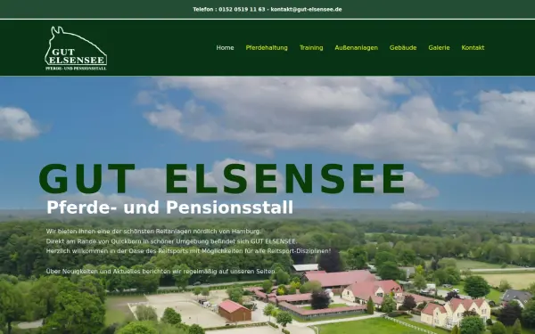 gut-elsensee.de