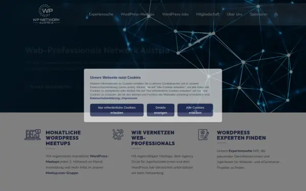 wp-network.org