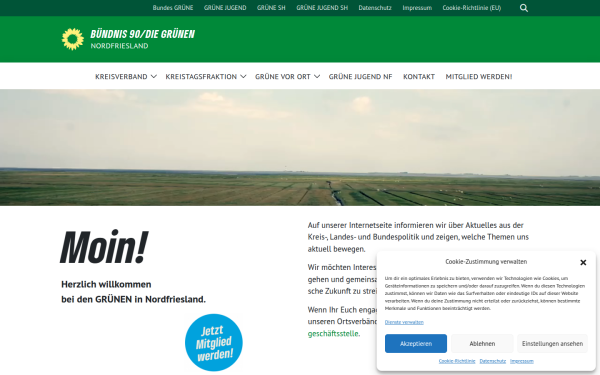 www.gruene-nf.de