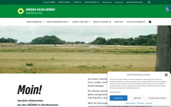 www.gruene-nf.de