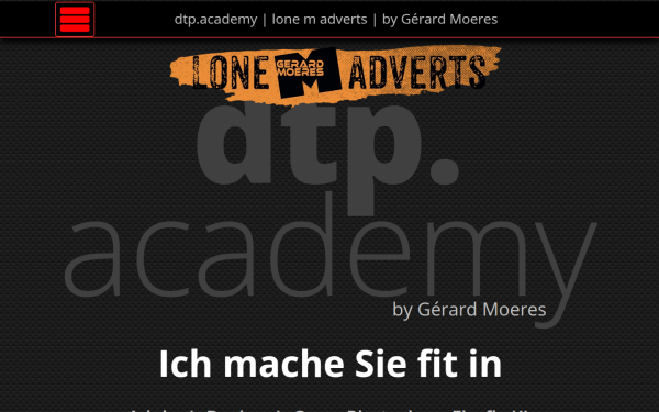 www.lone-m-adverts.de