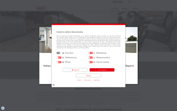 www.skai.com