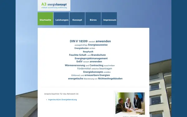 a3energiekonzept.de