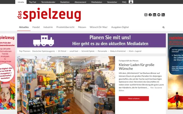 dasspielzeug.de