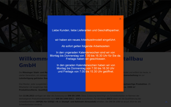 moessinger-gmbh.de