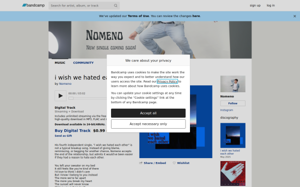 nomenomusic.bandcamp.com