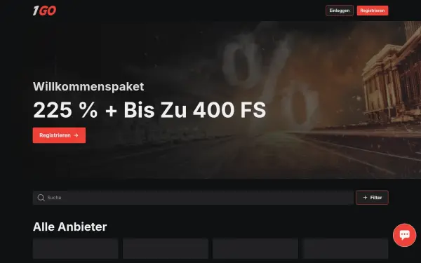 nowtodaytrending.com