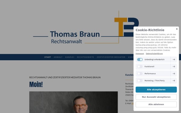 www.braunrecht.de