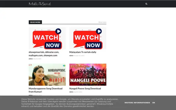 www.ddserials.site