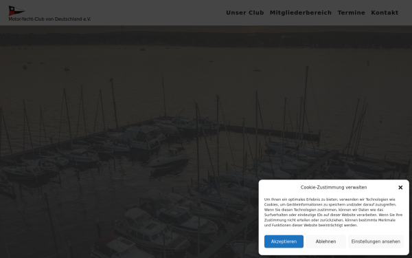 www.mycvd.de