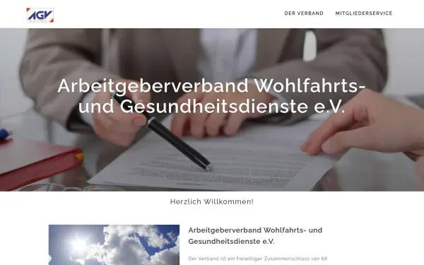 agv-wohlfahrt.de
