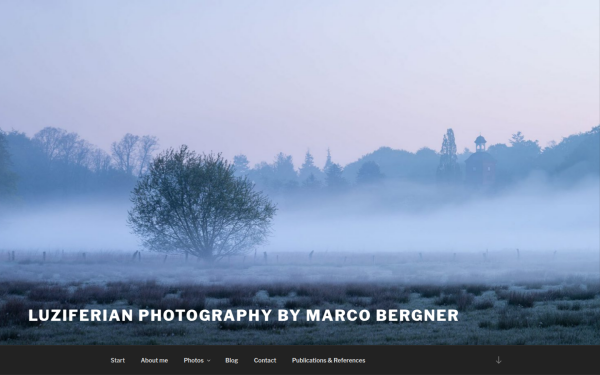 mbergner-foto.de