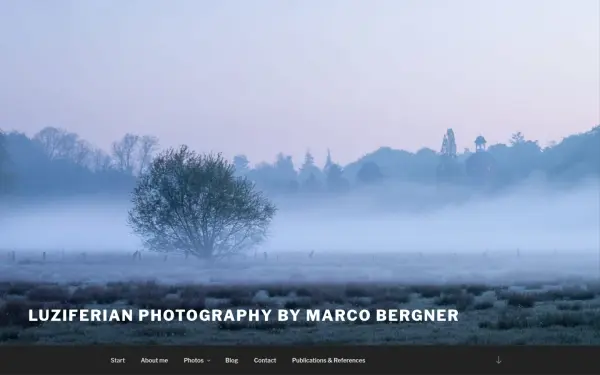 mbergner-foto.de