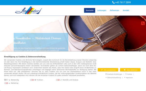 www.malerei-stadlhuber.at