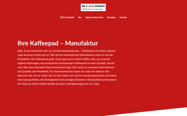 www.spadzialisten.de