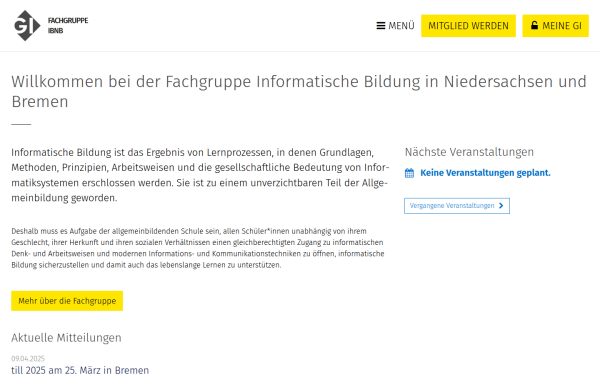 fg-ibnb.gi.de