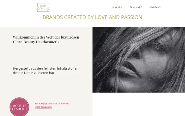 luxury-beauty.de