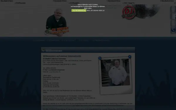 www.dj-buddy.de