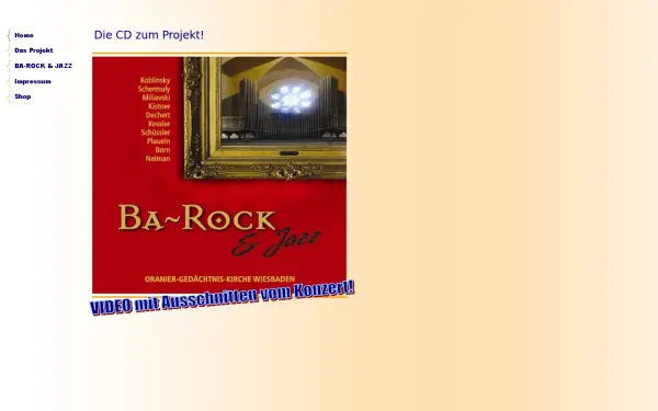 ba-rock.de