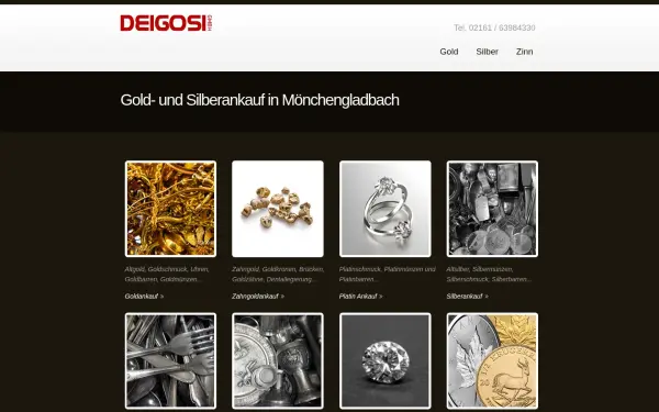 goldankauf-mg.de