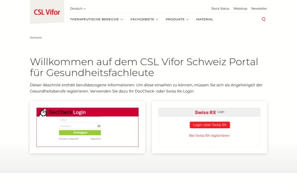 pro.cslvifor.ch