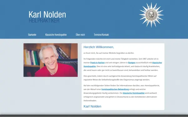 www.heilpraktikernolden.de