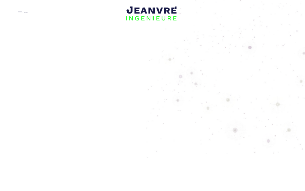 jeanvre.de