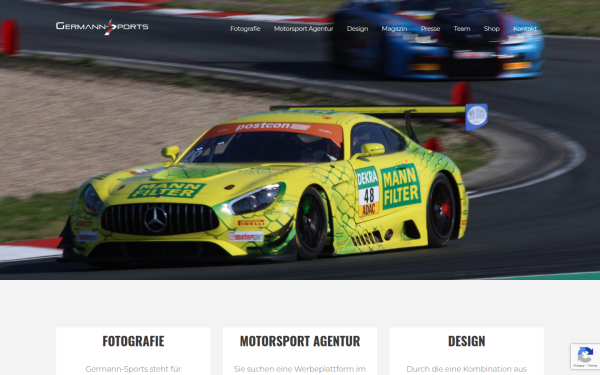 germann-sports.de